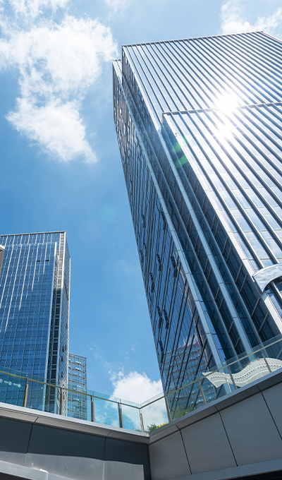 環博産業株式会社