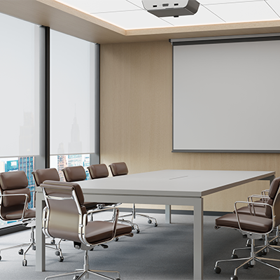 環博産業株式会社